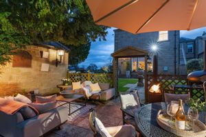 Photo 25- click for photo gallery